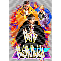 idol singer-GS  1978